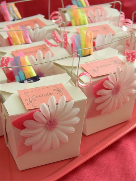 handmade party favors|inexpensive personalized party favors.